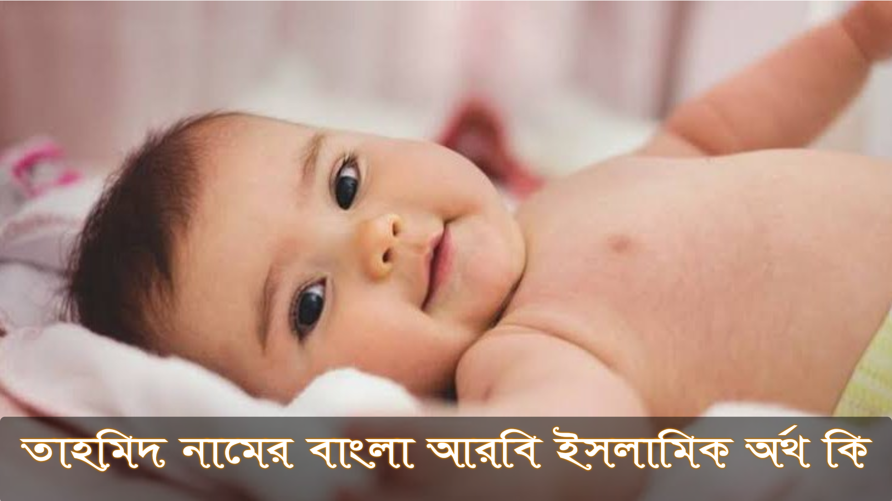 তাহমিদ নামের অর্থ কি, Tahmid name meaning, তাহমিদ নামের বাংলা অর্থ কি, Tahmid namer ortho ki, তাহমিদ নামের আরবি অর্থ কি, তাহমিদ নামের ইসলামিক অর্থ কি, Tahmid name meaning in Bengali Arabic and Islamic, তাহমিদ কি আরবি/ইসলামিক নাম