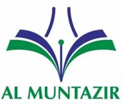 Teaching Jobs at Al Muntazir Schools 2021