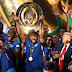 ¡Supremacía londinense! Chelsea se corona campeón del Mundial de Clubes 