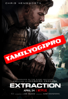 extraction full movie tamilyogi,extraction tamilyogi download,extraction tamil dubbed movie,extraction movie tamil dubbed tamilyogi,extraction tamil dubbed,extraction 2020 tamilyogi,extraction in tamilyogi,extraction full movie in tamilyogi,extraction movie tamilyogi,extraction tamil movie download,extraction tamil download,extraction tamil dubbed movie download,extraction 2 tamilyogi,extraction tamil full movie download,extraction tamil isaimini,extraction full movie download,extraction full movie download in tamil,extraction full movie in hindi,extraction full movie download in hindi filmyzilla,extraction full movie download in hindi 720p filmywap,extraction full movie download in hindi mp4moviez,extraction full movie in hindi download moviesflix,extraction full movie online,extraction full movie amazon prime,extraction full movie filmywap,extraction full movie aparat,extraction full movie actress name,extraction full action movie,extraction full movie dual audio download filmyzilla,extraction full movie dual audio 480p,extraction full movie dual audio 480p download,the extraction full movie,the extraction full movie download in hindi filmyzilla,the extraction full movie download filmyzilla,the extraction full movie free download,the extraction full movie download in hindi 480p,the extraction full movie free,extraction full movie bangla,extraction full movie bangla subtitle,extraction full movie bangla dubbed,extraction full movie by vj junior,extraction full movie bruce willis,extraction full movie by chris hemsworth,extraction full movie bolly4u,extraction full movie download by filmyzilla,extraction full movie chris hemsworth,extraction full movie cast,extraction full movie.com,extraction movie full credits,extraction full movie filmyzilla.com,extraction full movie download.com,extraction full movie download movies counter,extraction full movie download in hindi 480p,extraction full movie download in hindi 480p bolly4u,extraction full movie download in hindi 480p filmyzilla,extraction full movie hd,extraction full movie english,extraction full movie english subtitles,extraction full movie english download,extraction full movie english subtitles download,extraction full movie eng sub,extraction full movie english free download,extraction full movie english 2020,extraction full movie download in english 480p,extraction full movie download in hindi 720p filmyzilla,extraction full movie free,extraction full movie free download,extraction full movie filmyzilla,extraction full movie filmymeet,extraction full movie free download in hindi filmyzilla,extraction full movie filmyhit,extraction full movie facebook,free download extraction full movie,extraction full movie google drive,extraction full movie hindi google drive,extraction full movie hindi,extraction full movie hindi dubbed download,extraction full movie hindi online,extraction full movie hd download in hindi filmyzilla,extraction full movie hindi dubbed filmyzilla,extraction full movie hindi dubbed download filmyzilla,extraction full movie hindi hd,extraction full movie in hindi download,extraction full movie in hindi download filmyzilla,extraction full movie in tamil,extraction full movie in hindi download filmywap,extraction full movie in hindi download 480p filmywap,extraction full movie in hindi dubbed download,extraction full movie download in hindi jalshamoviez,extraction full movie khatrimaza,extraction full movie katmovie,extraction full movie download khatrimaza,extraction full movie download in hindi khatrimaza,extraction full movie link,extraction full length movie,extraction full movie download link,extraction full movie telegram link,extraction full movie mp4moviez,extraction full movie movierulz,extraction full movie malay subtitle,extraction full movie moviesflix,extraction full movie download moviesflix,extraction full movie hindi mai,extraction telugu full movie movierulz,extraction full movie in tamil dubbed,extraction full movie online in hindi filmyzilla,extraction full movie online dailymotion,extraction full movie online download,extraction full movie on youtube,extraction full movie on filmyzilla,extraction full movie on dailymotion,extraction full movie on netflix,extraction full movie play online,extraction full movie plot,extraction full movie part 2,extraction full movie mx player,extraction full movie randeep hooda,extraction full movie review,extraction full movie rdxhd,extraction full movie rating,extraction full movie sub malay,extraction full movie sub english,extraction full movie story,extraction full movie sub,extraction full movie sinhala sub,extraction full movie sdmoviespoint,extraction movie full script,extraction full movie tamil dubbed download,extraction full movie telugu dubbed,extraction full movie tamil dubbed download tamilyogi,extraction full movie tamil dubbed,extraction full movie tamil,extraction full movie telugu,extraction full movie tamilyogi,extraction full movie video,extraction full movie vegamovies,extraction full movie english version,phim extraction full movie vietsub,extraction full movie watch,extraction full movie watch online 2020,extraction full movie watch online dailymotion,extraction full movie with english subtitles,extraction full movie with eng sub,www.extraction full movie download.com,www.extraction full movie.com,extraction full movie youtube,extraction full movie in hindi youtube,extraction full movie download in hindi youtube,extraction full movie 1080p,extraction full movie 123mkv,extraction full movie download 123mkv,extraction full movie download 1080p,extraction full movie download in hindi 1080p filmyzilla,extraction full movie download in hindi 123mkv,extraction 1 full movie,extraction 1 full movie download,extraction full movie 2020,extraction full movie 2020 download,extraction full movie 2021,extraction full movie 2020 in english,extraction full movie 2020 download in hindi filmyzilla,extraction full movie 2015,extraction full movie 2020 free download,extraction full movie 2020 online,extraction 2 full movie,extraction 2 full movie download,extraction 2 full movie download in hindi filmyzilla,extraction 2 full movie download in hindi,extraction 2 full movie in hindi,extraction 2 full movie in hindi dubbed,extraction 2 full movie free download,extraction full movie 2020 part 2,extraction full movie 300mb download,extraction 2015 full movie download 300mb,extraction 2020 full movie download 300mb,extraction full movie 480p download,extraction full movie download 480p filmyzilla,extraction 2015 full movie 480p download,extraction full movie download in hindi 480p filmywap,extraction full movie download in hindi 480p 9xmovies,sector 4 extraction full movie,sector 4 extraction full movie in hindi dubbed,sector 4 extraction full movie online,extraction full movie download 720p filmyzilla,extraction full movie download in hindi 720p 123mkv,extraction full movie download in hindi 720p filmymeet,extraction full movie download in english 720p filmyzilla,extraction full movie download in hindi 720p google drive,extraction full movie download in hindi 720p worldfree4u,extraction full movie download 9xmovies,extraction full movie download in hindi 9xmovies