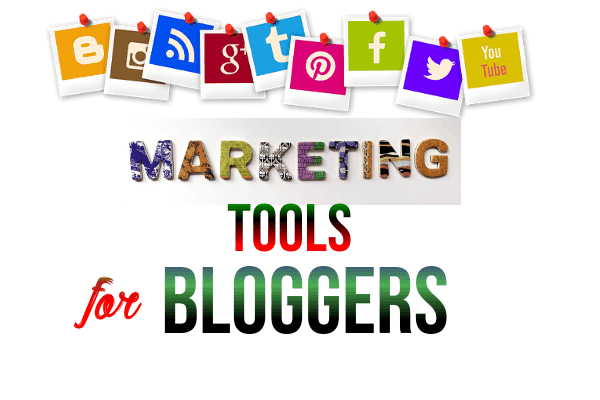 Bloggers' marketing tools, best and unique by digital skills. Bloggers' marketing tools, best and unique by digital skills.