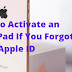 Forgot Apple ID password? How to Reset Apple ID & Password?