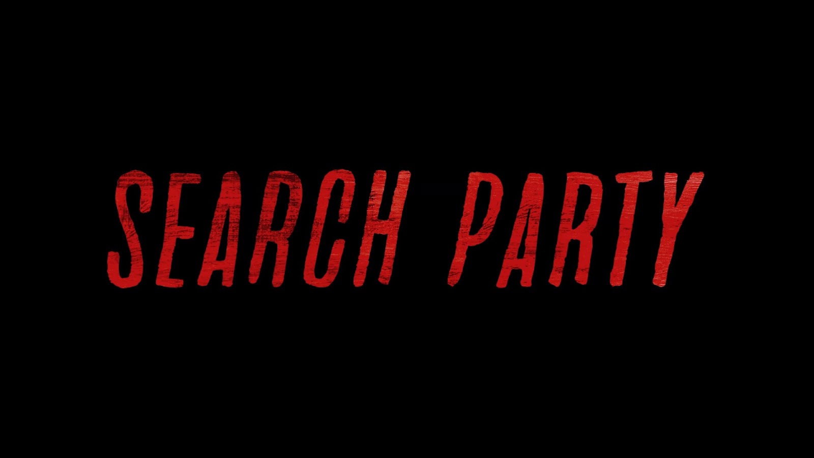 Search Party Temporada 2 (2017) 1080p WEB-DL Latino