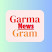 Garma Gram News