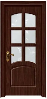 main hall double door Rolling Door Hardware for Designs/Which Type Of Door Is Best Suited For Your Hall:
