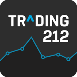Trading 212 Referral Codes