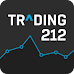 Trading212 promo code - Referral code