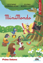 MiniMondo