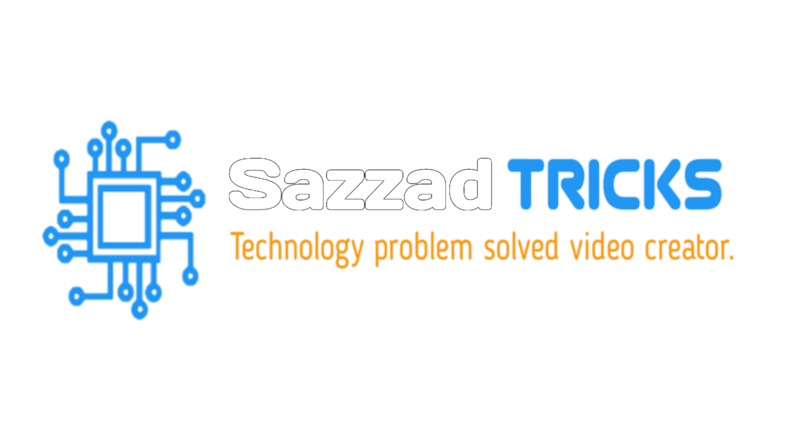 Sazzad Tricks