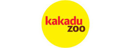 Sklep Internetowy Kakadu Zoo