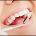 Most Common Dental Problems That Adults Face on Regular Basis