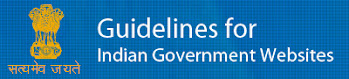 https://guidelines.india.gov.in/