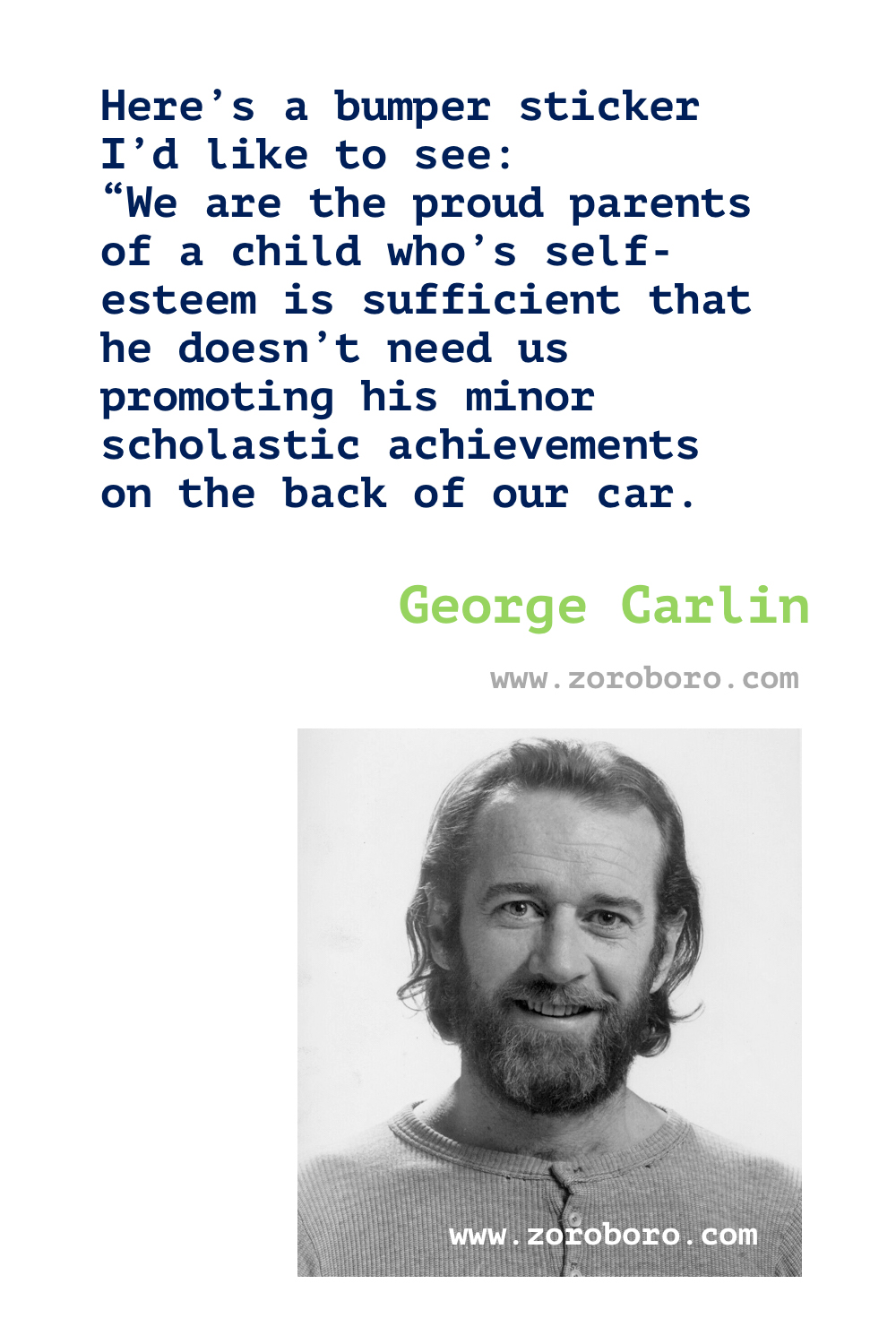 George Carlin Quotes. George Carlin Books Quotes. George Carlin Funny Stand-up Quotes. George Carlin Comedian.george carlin quotes something to ponder.george carlin quotes on politics.george carlin quotes government.george carlin quotes on america.george carlin quote about life.george carlin quotes life is not measured.george carlin quotes on death.george carlin quotes on war