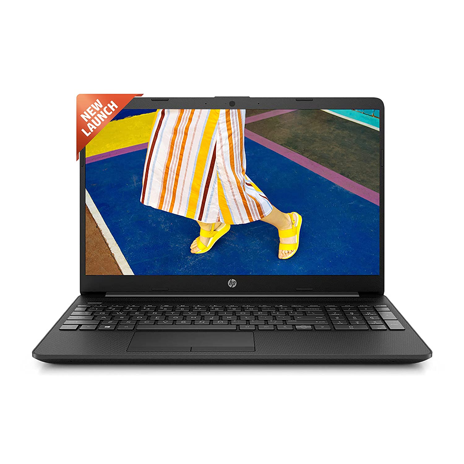 Hp 15 s