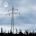 Taskforce Noord-Holland versnelt aanleg transformatorstations en elektriciteitskabels