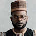 ENDSARS: No one has been punished, we won’t be silenced – Falz