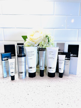 The Ultimate Holiday Gift Guide: A Comprehensive Review of PCA Skin's Must-Have Products