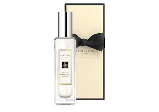 Jo Malone Peony & Blush Suede Cologne 牡丹與胭紅麂絨香水