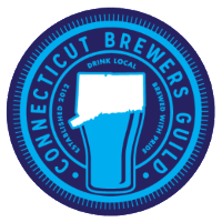 CT Brewers Guild