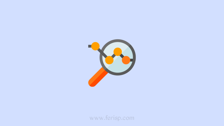 Cara Defer JS Google Analytics di Blog