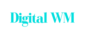 Digital WM I Jasa Pembuatan Web &amp; Solusi IT
