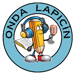 Onda Lapicín