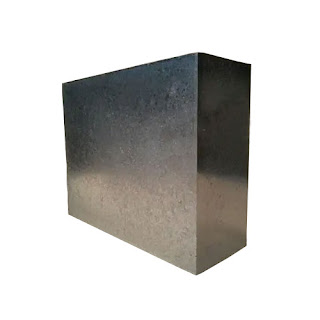 Ladle Brick