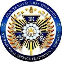 Please Click this Photo: Scouts Royale Brotherhood – Saraba SRB Fraternity