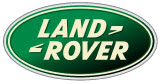 Land Rover Cars