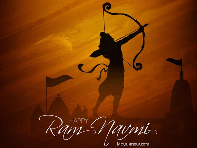 राम सीता फोटो डाउनलोड, Ram Sita Photo Image Download ,रामनवमी की हार्दिक शुभकामनाएं , Ram Navami Wishes In Hindi ,हैप्पी रामनवमी इमेज डाउनलोड ,श्री राम की फोटो, Ram Ki Photo HD Download ,भगवन राम इमेज फोटो डाउनलोड, हैप्पी रामनवमी फोटो इमेज एचडी , Happy Ram Navami Photo HD ,Ram Navami Image For Whatsapp,Ram Sita Images HD Download,रामनवमी की इमेज hd , Ram Navami Images In Hindi,राम की इमेज एचडी डाउनलोड ,Shri Ram Ki Image For Mobile DP , रामनवमी की शुभकामनाएं इमेज | Happy Ram Navami Wishes Images,राम भगवान का वॉलपेपर,Ram Bhagwan Wallpaper Download,हैप्पी रामनवमी फोटो डाउनलोड , Happy Ram Navami Photo Download,हैप्पी रामनवमी HD वॉलपेपर,Happy Ram Navami Wallpaper Hd Photo
