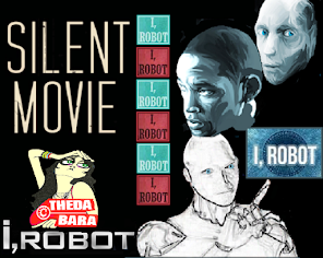 🎬 I, Robot: 2004