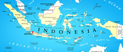 Indonesia