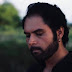 Melchor Viyella presenta 'Una de Cuatreros' adelanto de su álbum 'Sangrando' | Revista MIP