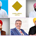 Global Fund Seeks PM Modi’s Support for NAV Punjab Mega IoT Park: A $500M Transformative DeepTech Resurgence