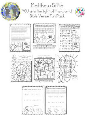 https://www.biblefunforkids.com/2023/07/matthew-514-bible-verse-fun-pack.html