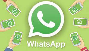 120+ Link Grup WhatsApp Jomblo Cari Gebetan Aktif 2022