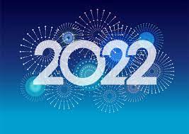 2022 Commercial Real Estate Predictions