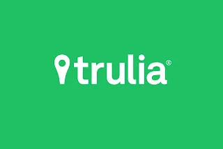 تطبيق Trulia من أفضل تطبيقات بيع وشراء العقارات