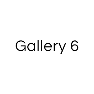 Gallery 6