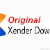 Xender 2022 Original Prime Version - How to Download and Install on your Android Device