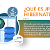 ¿Qué es JPA y Hibernate?