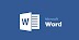  تحميل برنامج مايكروسوفت ورد 2021 Microsoft Word للكمبيوتر والموبايل