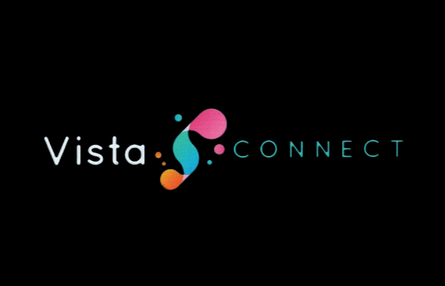 What is Vista Connect Card ? 