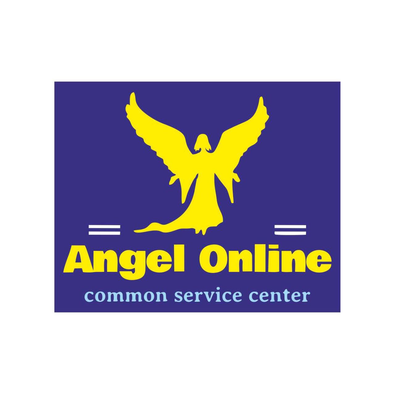 Angel Online