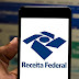 Restituição do IR começa na próxima semana; especialista orienta como gerenciar verba
