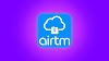 ¿Cómo utilizar AirTM desde cualquier parte del mundo ?