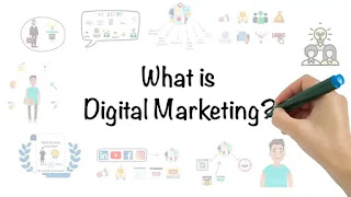 What is the digital marketing, types of digital marketing, digital marketing,digital marketing course, tutorial,digital marketing training,jupiter seo, jupiter digital marketing, social media models hubspot, hubspot webinars, search engine optimization jupiter, constant contact vs pardot, ppc vs cpc vs cpm, email marketing outbound dynamics, smm and web content writing, inbound sms hubspot, search engine marketing jupiter, pardot ultimate, hubspot inbound sms, jupiter digital marketing, pardot page actions, whitehat inbound marketing