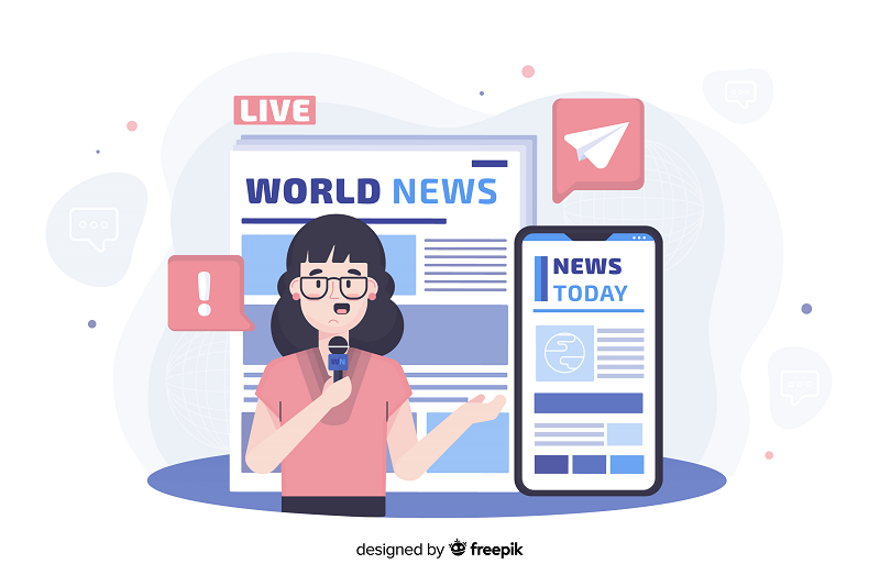Pengertian Keterangan Waktu Dilengkapi Contoh Soal - Bahasa Indonesia