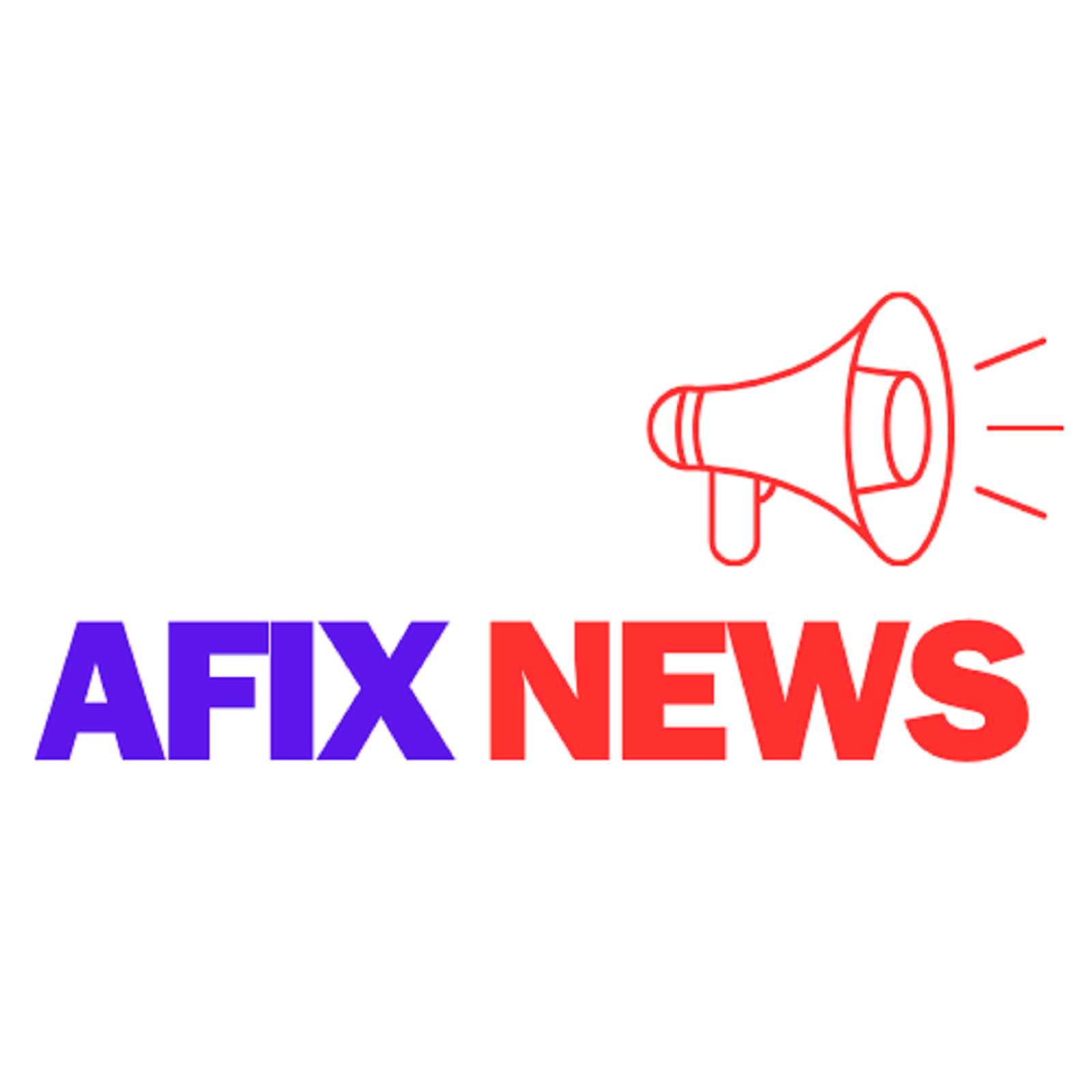 Afix News BD Online