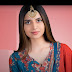 Handsome   Lyrics - Nimrat Khaira